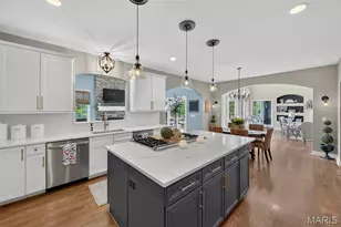 62 Saybridge Manor Pkwy, Lake Saint Louis, MO 63367 - Photo 25