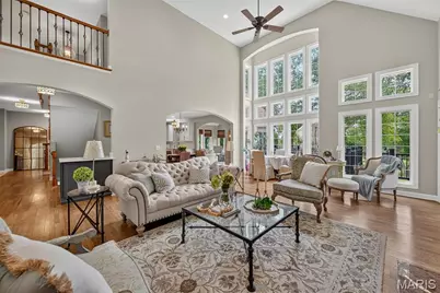 62 Saybridge Manor Parkway, Lake Saint Louis, MO 63367 - Photo 11