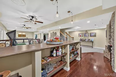 62 Saybridge Manor Parkway, Lake Saint Louis, MO 63367 - Photo 45