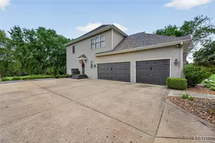 62 Saybridge Manor Pkwy, Lake Saint Louis, MO 63367 - Photo 91