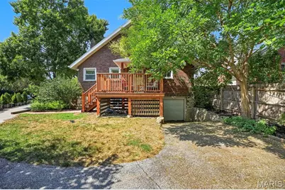 1060 Purdue Avenue, University City, MO 63130 - Photo 37