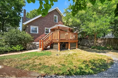 1060 Purdue Avenue, University City, MO 63130 - Photo 39