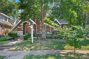 1060 Purdue Ave, University City, MO 63130 - Photo 3
