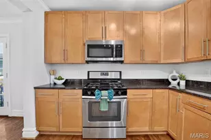 1060 Purdue Ave, University City, MO 63130 - Photo 15