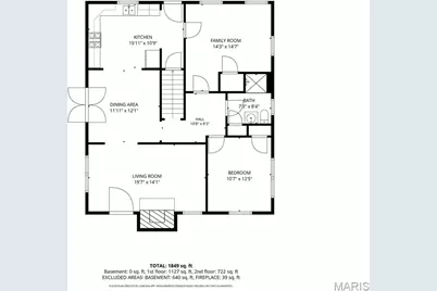 1060 Purdue Avenue, University City, MO 63130 - Photo 43
