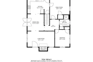 1060 Purdue Ave, University City, MO 63130 - Photo 43
