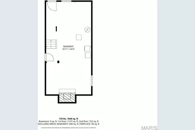 1060 Purdue Avenue, University City, MO 63130 - Photo 45