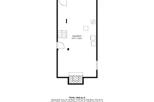 1060 Purdue Ave, University City, MO 63130 - Photo 45