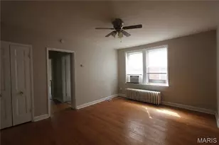 5424 Rhodes Ave, Saint Louis, MO 63109 - Photo 5