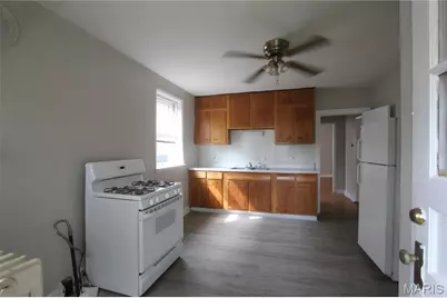 5424 Rhodes Avenue #1F, Saint Louis, MO 63109 - Photo 7