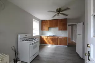 5424 Rhodes Ave, Saint Louis, MO 63109 - Photo 7