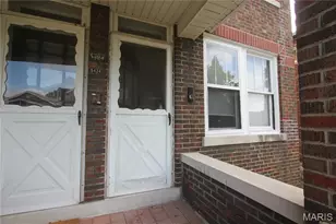 5424 Rhodes Ave, Saint Louis, MO 63109 - Photo 3