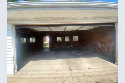 5424 Rhodes Avenue #1F, Saint Louis, MO 63109 - Photo 11