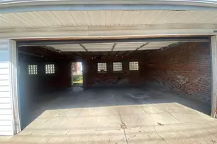 5424 Rhodes Ave, Saint Louis, MO 63109 - Photo 11