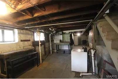 5424 Rhodes Avenue #1F, Saint Louis, MO 63109 - Photo 9