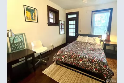 4558 Oakland Avenue, Saint Louis, MO 63110 - Photo 13