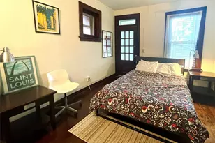 4558 Oakland Ave, Saint Louis, MO 63110 - Photo 13