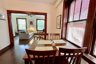 4558 Oakland Ave, Saint Louis, MO 63110 - Photo 3