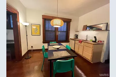 4558 Oakland Avenue, Saint Louis, MO 63110 - Photo 9