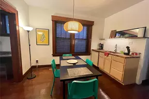 4558 Oakland Ave, Saint Louis, MO 63110 - Photo 9