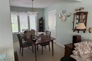 247 Geremma Dr, Ballwin, MO 63011 - Photo 3
