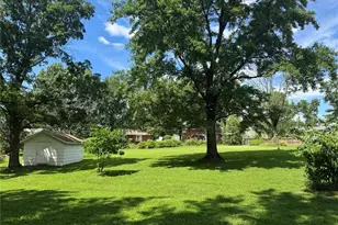 247 Geremma Dr, Ballwin, MO 63011 - Photo 7