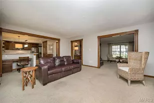 1551 Country Bend Dr, Saint Charles, MO 63303 - Photo 19