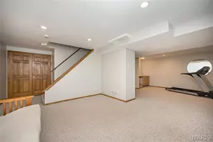 1551 Country Bend Dr, Saint Charles, MO 63303 - Photo 51