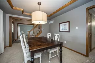 1551 Country Bend Dr, Saint Charles, MO 63303 - Photo 11