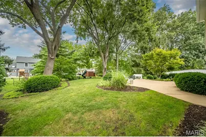 1551 Country Bend Drive, Saint Charles, MO 63303 - Photo 67