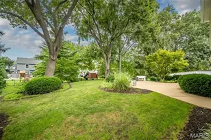 1551 Country Bend Dr, Saint Charles, MO 63303 - Photo 67