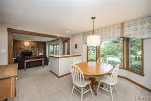 1551 Country Bend Dr, Saint Charles, MO 63303 - Photo 25