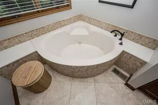 1551 Country Bend Dr, Saint Charles, MO 63303 - Photo 43