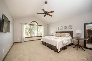 1551 Country Bend Dr, Saint Charles, MO 63303 - Photo 39