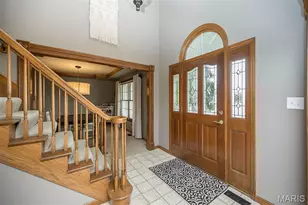 1551 Country Bend Dr, Saint Charles, MO 63303 - Photo 9