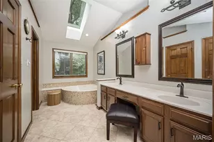 1551 Country Bend Dr, Saint Charles, MO 63303 - Photo 41