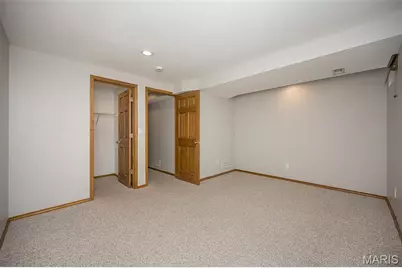 1551 Country Bend Drive, Saint Charles, MO 63303 - Photo 59