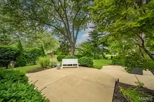 1551 Country Bend Dr, Saint Charles, MO 63303 - Photo 65