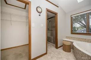 1551 Country Bend Dr, Saint Charles, MO 63303 - Photo 45