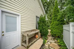 1551 Country Bend Dr, Saint Charles, MO 63303 - Photo 61