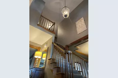 1551 Country Bend Drive, Saint Charles, MO 63303 - Photo 37