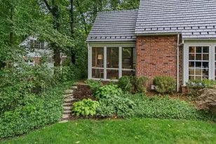 17 Devon Rd, Saint Louis, MO 63122 - Photo 13