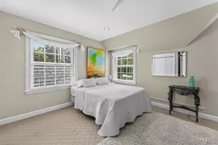 17 Devon Rd, Saint Louis, MO 63122 - Photo 53