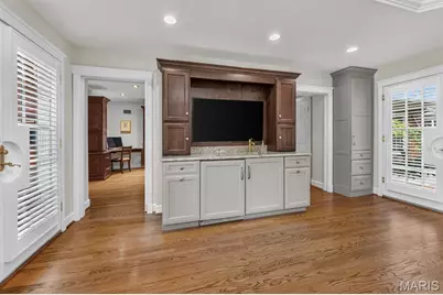 17 Devon Road, Saint Louis, MO 63122 - Photo 29