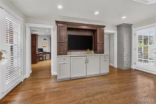 17 Devon Rd, Saint Louis, MO 63122 - Photo 29