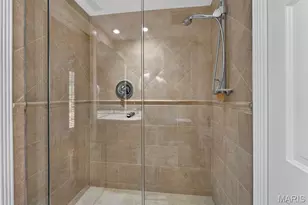 17 Devon Rd, Saint Louis, MO 63122 - Photo 45