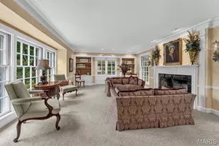 17 Devon Rd, Saint Louis, MO 63122 - Photo 23