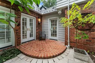 17 Devon Rd, Saint Louis, MO 63122 - Photo 11