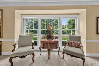 17 Devon Road, Saint Louis, MO 63122 - Photo 21