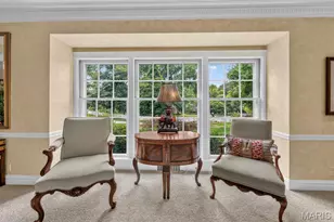 17 Devon Rd, Saint Louis, MO 63122 - Photo 21